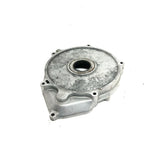 86 Polaris Trail Boss 250R OEM Starter Recoil Housing Engine Cover 3083752 AP207