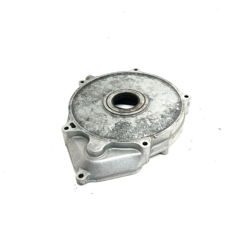 86 Polaris Trail Boss 250R OEM Starter Recoil Housing Engine Cover 3083752 AP207