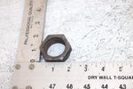 2004 Polaris Trail Boss 330 Oem Rear Axle Nut 7547196 AP117