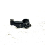 1986 Yamaha Moto 4 OEM Handlebar Lever Cover 99999-03034-00 AY66