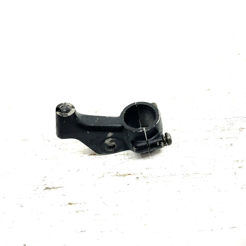 1986 Yamaha Moto 4 OEM Handlebar Lever Cover 99999-03034-00 AY66