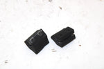 1996 Ski-doo Formula Sls 500 L/c Oem Bump Stop Pair 570047900 SS66