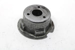 1989 Yamaha Ovation Deluxe Oem Engine Pull Start Cup 81L-15723-00-00 SY69