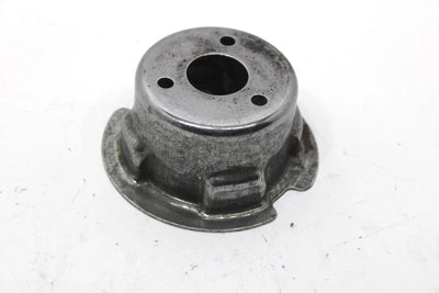 1989 Yamaha Ovation Deluxe Oem Engine Pull Start Cup 81L-15723-00-00 SY69