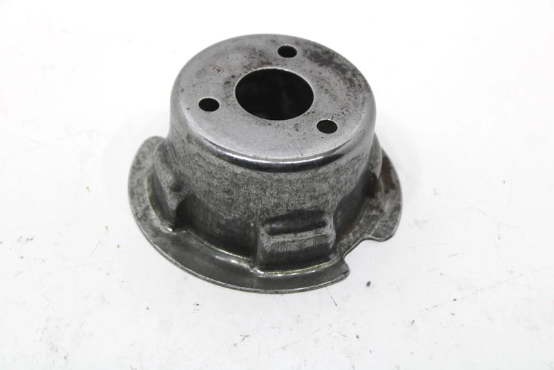 1989 Yamaha Ovation Deluxe Oem Engine Pull Start Cup 81L-15723-00-00 SY69