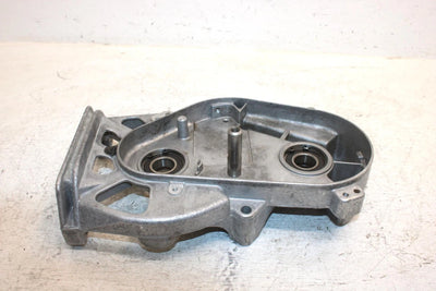 2001 Polaris 500 Classic Oem Track Inner Chaincase Cover 5132158 SP27
