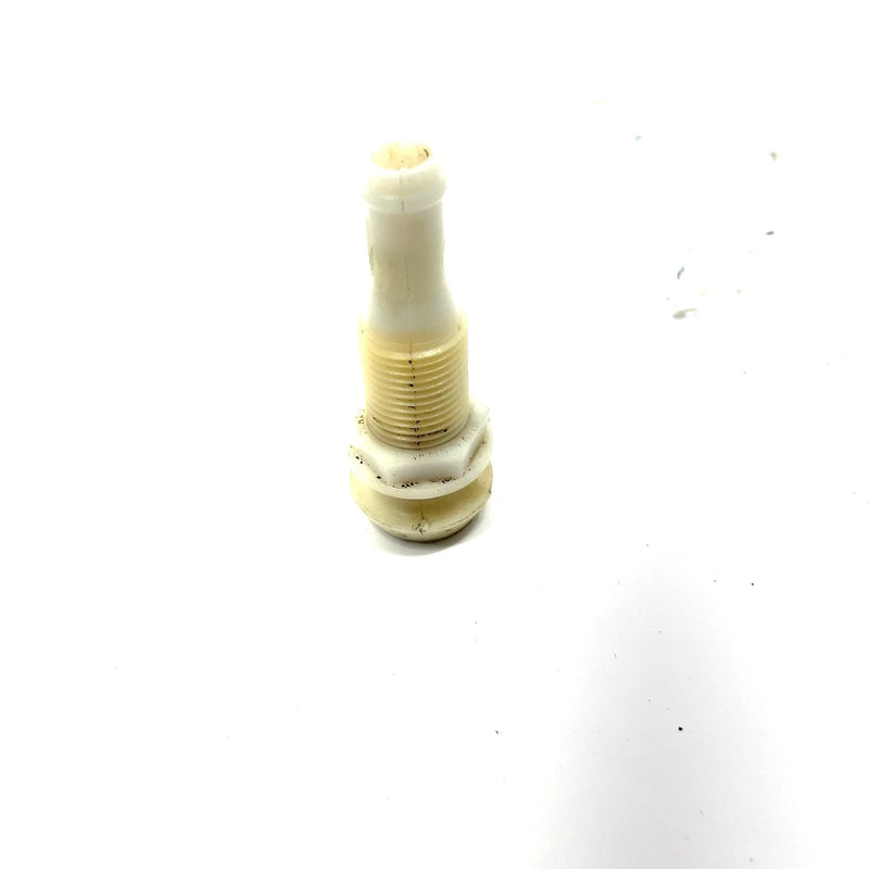 96-99 Sea-Doo SPX OEM Water Outlet Fitting 293710043 JS32