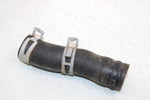 96 Polaris Storm Oem Autostat/Brake Cooler Coolant Hose 5411067 Q1479