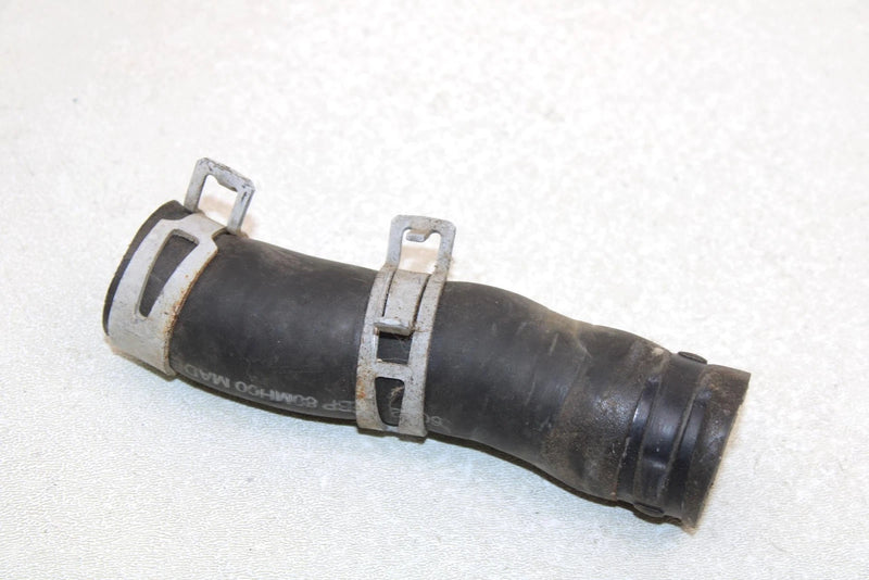 96 Polaris Storm Oem Autostat/Brake Cooler Coolant Hose 5411067 Q1479