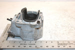 2002 Arctic Cat Zr 500 Cc Oem 71mm Bore Cylinder 3005-963 SA4