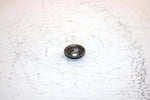 1985 Honda Atc 110a All Terrain Oem Clutch Adjuster Washer 90485-102-701 AH58