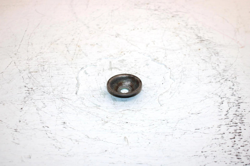 1985 Honda Atc 110a All Terrain Oem Clutch Adjuster Washer 90485-102-701 AH58