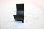 1994 Kawasaki 750 Ss Super Sport Oem Coupler Guard 14024-3728 JK9