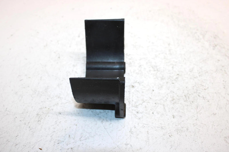 1994 Kawasaki 750 Ss Super Sport Oem Coupler Guard 14024-3728 JK9