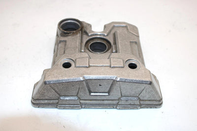 19 Polaris Sportsman 570 Sp Oem Valve Cover 5632598 AP34