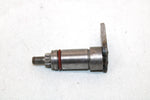 1999 Polaris Sportsman 500 Oem Transmission Shift Shaft 3233662 AP76