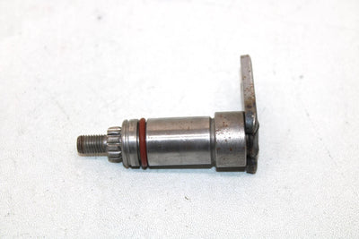 1999 Polaris Sportsman 500 Oem Transmission Shift Shaft 3233662 AP76