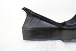 2013 Polaris 600 Rush Pro R Oem Left Lower Belly Pan 5437490-070 SP29