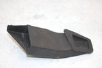 86 Honda Trx200 Sx A  Oem Right Air Guide 61732-HB3-000 AH27