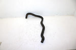 2003 Suzuki Ltf500f Oem Radiator Outlet Hose 17852-03GF0 AS27