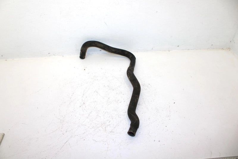 2003 Suzuki Ltf500f Oem Radiator Outlet Hose 17852-03GF0 AS27