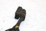 2008 Ski-doo Gsx 600 Oem Engine Wiring Harness 420665450 SS99