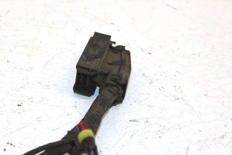 2008 Ski-doo Gsx 600 Oem Engine Wiring Harness 420665450 SS99