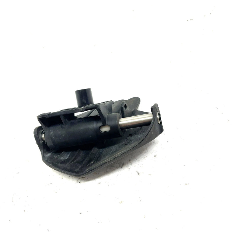 04-05 Sea-Doo RXP Supercharged OEM Left Side Vane 277001143 JS59