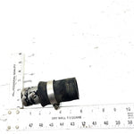 2004 Polaris Virage OEM Bearing Housing 1341145 JP45