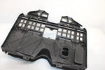 07 ArcticCat Jaguar Z1 1100 Efi OemAirIntakeSupport(Broken Mount) 1670-733 SA301