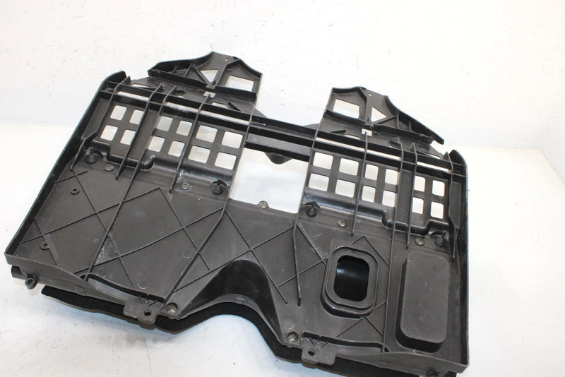07 ArcticCat Jaguar Z1 1100 Efi OemAirIntakeSupport(Broken Mount) 1670-733 SA301