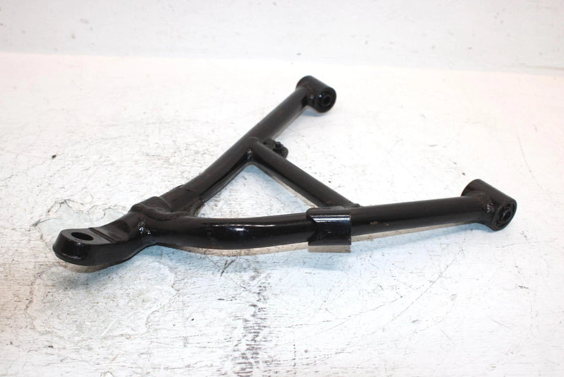 2019 Honda Trx500fe2ac Oem Front Lower Left A Arm 51360-HR4-A20 AH12