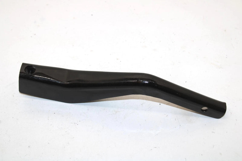 1995 Polaris Xplorer Oem Right Frame Extension 5240593-067 APS1
