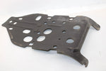 2000 Polaris Magnum 325 Oem Skid Plate Rock Guard 5433435 5435005 AP2