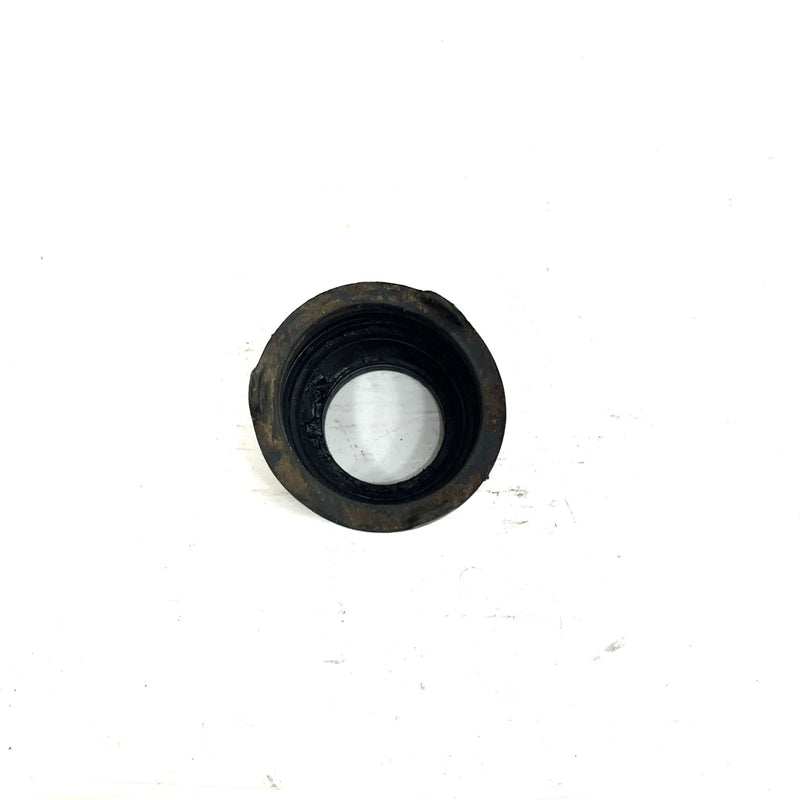 01-09 Honda Foreman Rubicon 500 4x4 OEM Propeller Shaft Boot 40420-HM7-A00 AH95