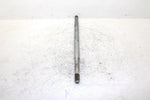 2013 Polaris 600 Rush Pro R Oem Jack Shaft 1333019 SP29