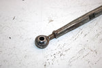 84 Yamaha Phazer Se Oem Polished Sway Bar Link 8V0-2386F-01-00 SY9