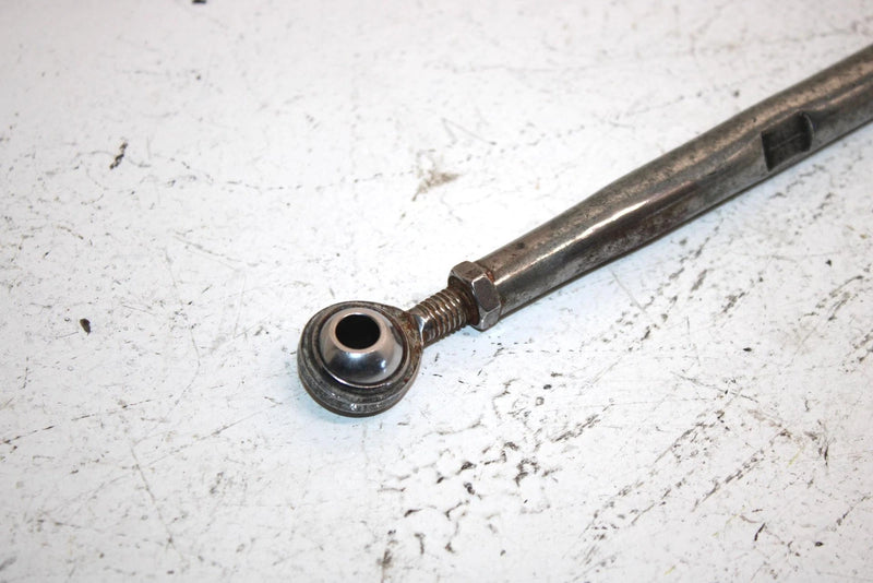 84 Yamaha Phazer Se Oem Polished Sway Bar Link 8V0-2386F-01-00 SY9