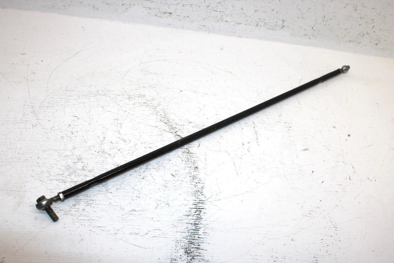 1988 Yamaha Phazer Oem Steering Cross Tie Rod 8V0-23831-01-00 SY26