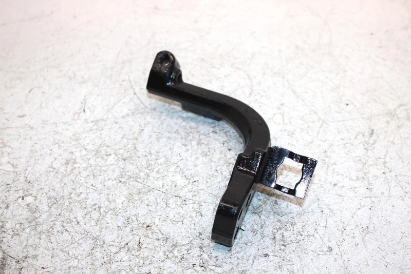 1997 Suzuki King Quad 300 4x4 Oem Left Steering Arm 51242-39D00 AS11
