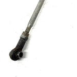 1995 Polaris Magnum 425 4X4 OEM Steering Tie Rod (No Boot) 1822309 AP250