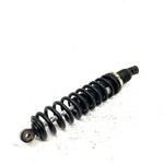 00-03 Honda Rancher 350 OEM Rear Suspension Shock 52400-HN5-990 AH47