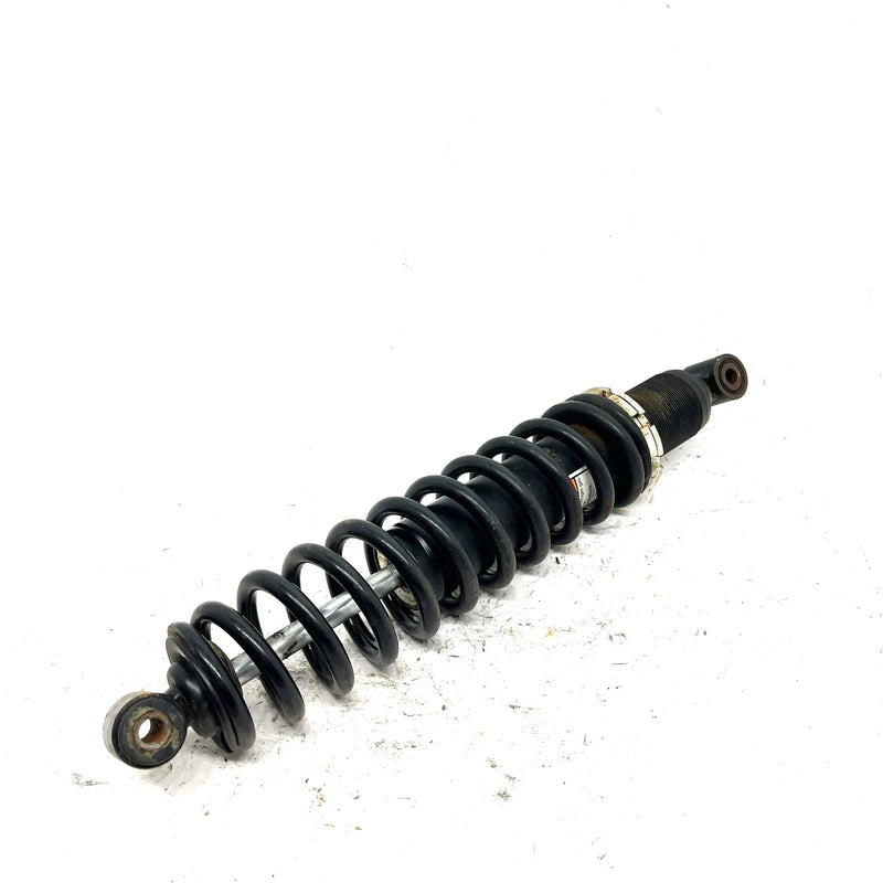 00-03 Honda Rancher 350 OEM Rear Suspension Shock 52400-HN5-990 AH47