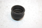1989 Sea-doo Sp Oem Flywheel Boot 272000001 JS46
