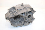 84 Honda Trx200a Oem Engine Motor Crankcase 11100-969-000 AH9
