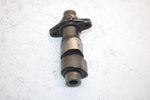 86 Honda Trx250a Oem Camshaft 14101-HA0-000 AH30