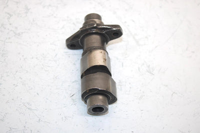 86 Honda Trx250a Oem Camshaft 14101-HA0-000 AH30