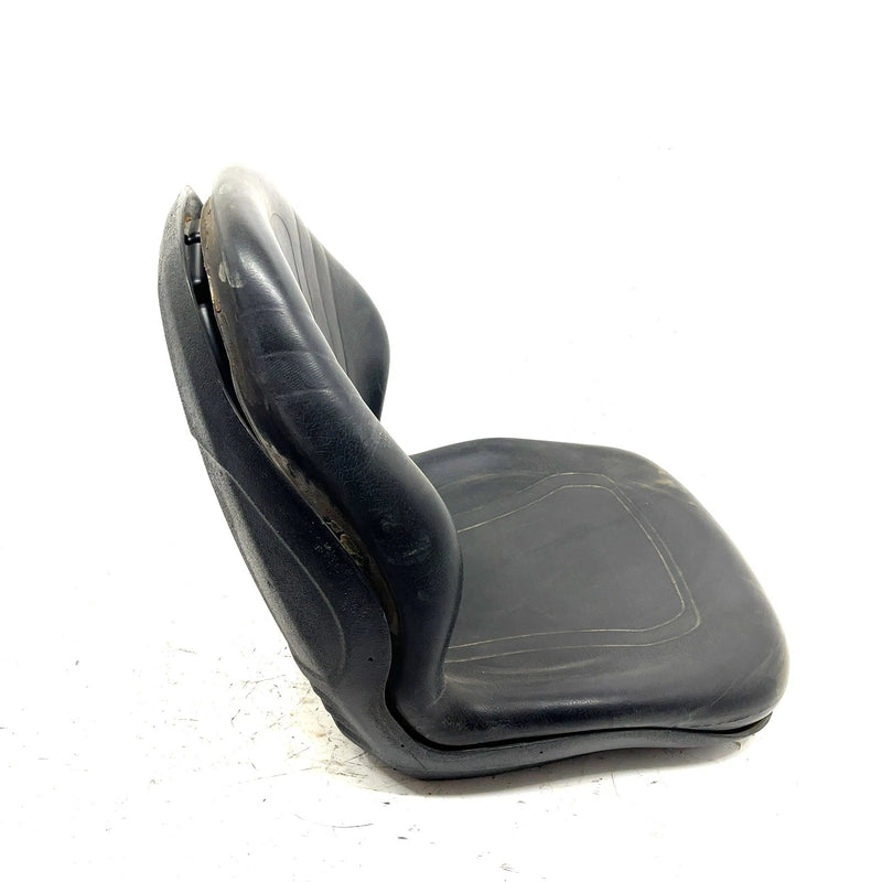 08-13 Kawasaki Teryx 750 KRF750A 4x4 OEM Seat 53066-0195 XK0