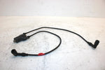 1996 Arctic Cat Zrt 600 Oem Ignition Coil 3004-483 SA6