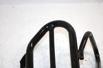 00 Kawasaki Bayou 300 4x4 Oem Left Footrest 34028-1399 AK20